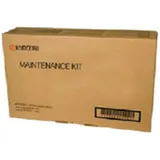 Kyocera Maintenance Kit MK-3300 1702TA8NL0