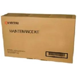 Kyocera Maintenance Kit MK-3300 1702TA8NL0