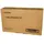 Kyocera Maintenance Kit MK-3300 1702TA8NL0