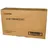 Kyocera Maintenance Kit MK-3300 1702TA8NL0