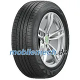 Fortune FSR-802 205/50 R17 93V XL