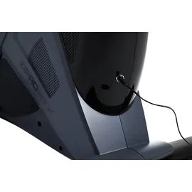 Zipro Rook schwazr