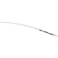 Conrad YR 2x0,8 Ri.100 YR 2x0,8