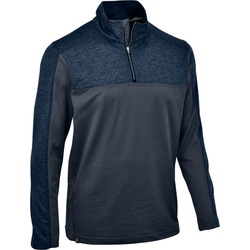 MAUL Sport Karstein 3XT - 1/1Funktionsshirt+RV navy (7272) 54