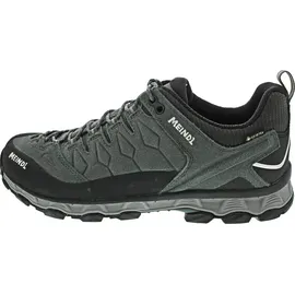 MEINDL Lite Trail GTX Herren loden 46.5