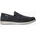 Navy 44