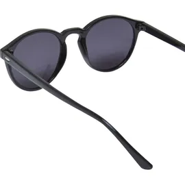 URBAN CLASSICS Sunglasses Cypress 3-Pack -