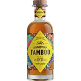 Angostura Tamboo 700ml