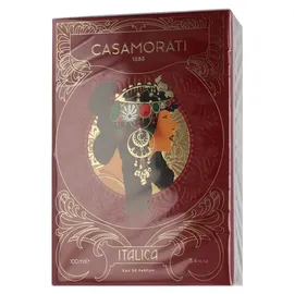 Xerjoff Casamorati Italica Eau de Parfum 100 ml