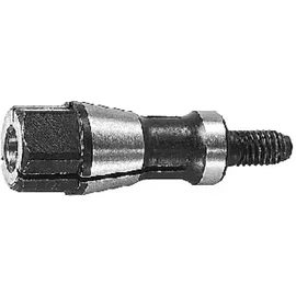 Fein Spannzange Durchmesser 3 mm Einstecktiefe 30 mm