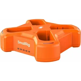 SmallRig 4838 Battery Charger