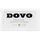 DOVO Solingen Rasierklingen Super Platinum 30 St.