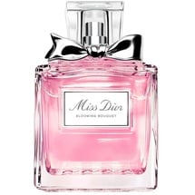 Dior Miss Dior Blooming Bouquet Eau de Toilette 50 ml