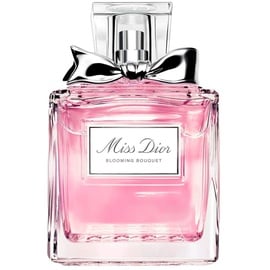 Dior Miss Dior Blooming Bouquet Eau de Toilette 50 ml