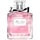 Dior Miss Dior Blooming Bouquet Eau de Toilette 50 ml