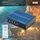 Digitus Industrial DN-651135 4+1 Port Gbit Ethernet PoE