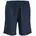 blau 48 7XL