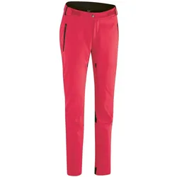 Gonso Skarn Light W 38 - Divapink