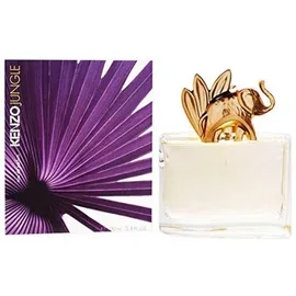 Kenzo Jungle Eau de Parfum 100 ml