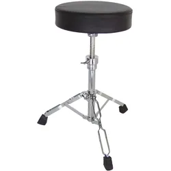 Dimavery DT-70 Schlagzeugsitz