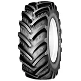 Kleber 360/70 R24122A8/122B