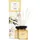 ipuro Essentials Raumduft Soft Vanilla 100 ml