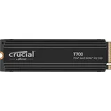 Crucial T700 2TB M.2 CT2000T700SSD5