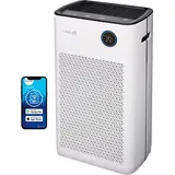 Clean Air Optima CA-510Pro