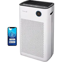 Clean Air Optima CA-510Pro