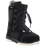 Head HEAD RODEO Boot black Snowboardboots 39,5 EU