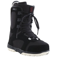 Head HEAD RODEO Boot black Snowboardboots 39,5