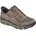 Glide-Step Sole Glover Peak Weite E Grau 42