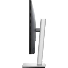Dell Pro Plus P2725D 27" schwarz/silber