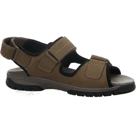 WALDLÄUFER / Harald - 196-30-7180 10,5