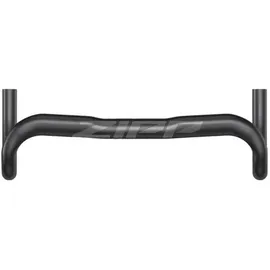 ZIPP Service Course SL 70 Ergo - schwarz