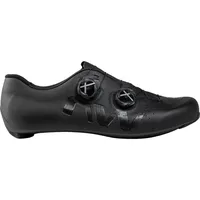 Northwave Veloce Extreme Rennradschuhe - Black 46