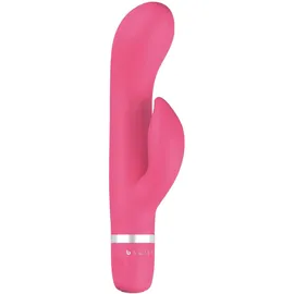 Bswish B Swish - bwild Classic Marine Rabbit Vibrator Guava