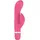 Bswish B Swish - bwild Classic Marine Rabbit Vibrator Guava