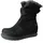 Art Stiefelette KEA schwarz 41