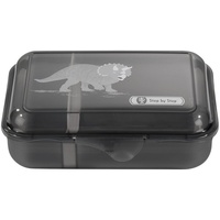 Step By Step Lunchbox Dino Life