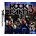 Rock Band 3 (NDS)