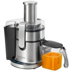 Proficook PC-AE 1156