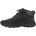 POLLARD WAYLON Herren Schwarz 47 5
