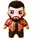 Good Loot Hanging Figurine Cyberpunk 2077 - V-Male