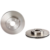 Brembo 09.7826.10