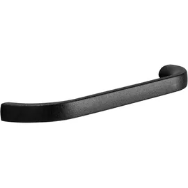 OPTIFIT Winkelküche L-Form 265 x 175 cm grau