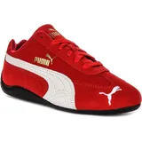 Puma Speedcat OG