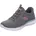Summits Damen Weite M Summer Blush/Olive 41