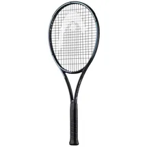 Head Tennisschläger L4 Schwarz/Blau