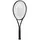 Head Tennisschläger L4 Schwarz/Blau